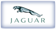client - Jaguar
