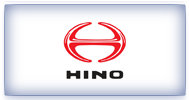 client - Hino