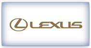 client - Lexus