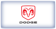 client - Dodge