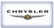 client - Chrysler