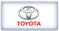 client - Toyota