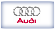 client - Audi