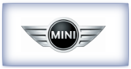 client - Mini