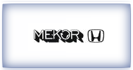 Client - Mekor Honda