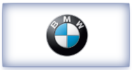 client - BMW