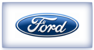 client - Ford