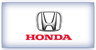 client - Honda