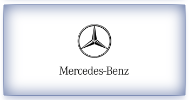 client - Mercedes