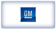 client - GM