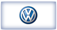 client - VW