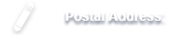 Postal Address