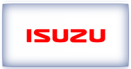 client - Isuzu